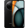 Smartfon Xiaomi Redmi A3 3/64GB Black